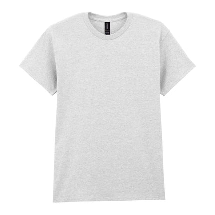 GI5000 - HEAVY COTTON™ ADULT T-SHIRT