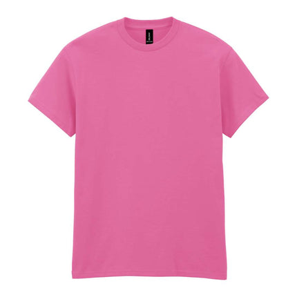 GI5000 - HEAVY COTTON™ ADULT T-SHIRT
