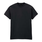 Black / S
