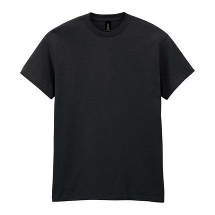 GI5000 - HEAVY COTTON™ ADULT T-SHIRT