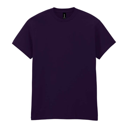 GI5000 - HEAVY COTTON™ ADULT T-SHIRT