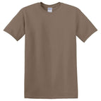 Brown Savana / S