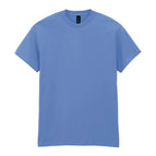 Carolina Blue / S