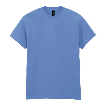 GI5000 - HEAVY COTTON™ ADULT T-SHIRT