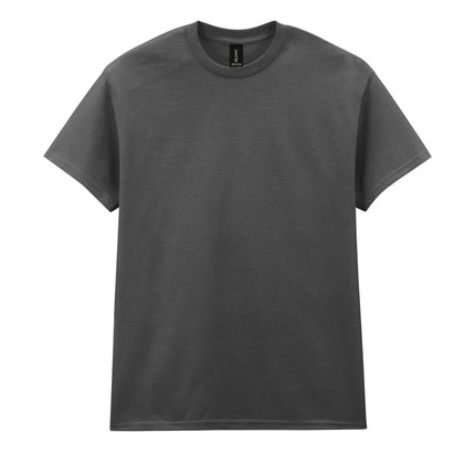 GI5000 - HEAVY COTTON™ ADULT T-SHIRT