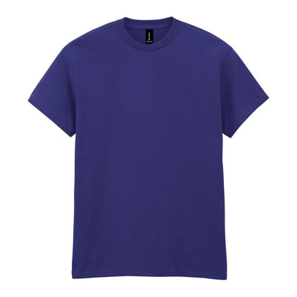 GI5000 - HEAVY COTTON™ ADULT T-SHIRT