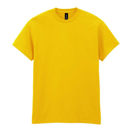 GI5000 - HEAVY COTTON™ ADULT T-SHIRT