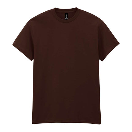 GI5000 - HEAVY COTTON™ ADULT T-SHIRT
