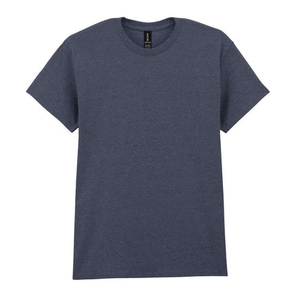 GI5000 - HEAVY COTTON™ ADULT T-SHIRT