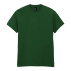 Forest Green / S