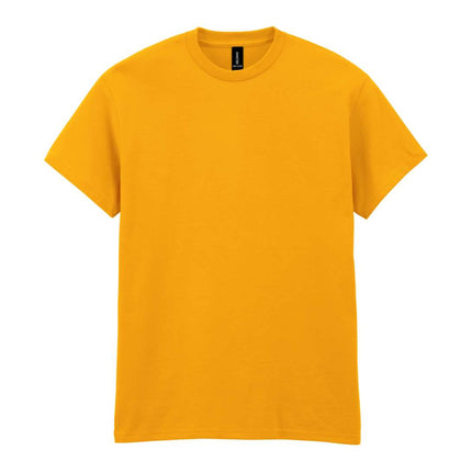 GI5000 - HEAVY COTTON™ ADULT T-SHIRT