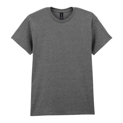 GI5000 - HEAVY COTTON™ ADULT T-SHIRT