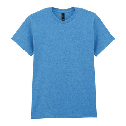 GI5000 - HEAVY COTTON™ ADULT T-SHIRT