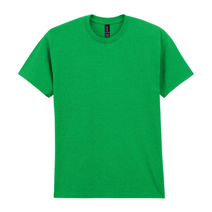 GI5000 - HEAVY COTTON™ ADULT T-SHIRT
