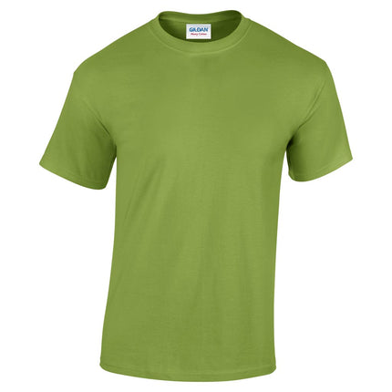 GI5000 - HEAVY COTTON™ ADULT T-SHIRT