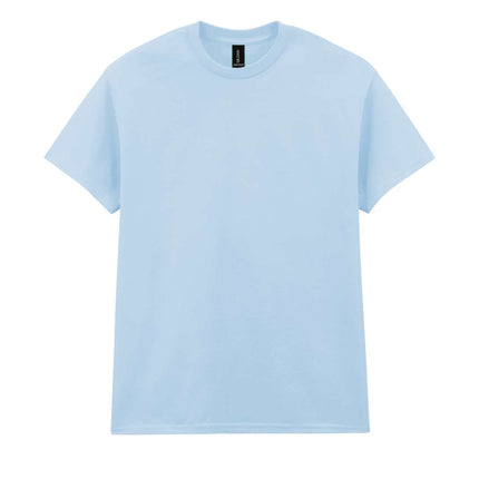 GI5000 - HEAVY COTTON™ ADULT T-SHIRT