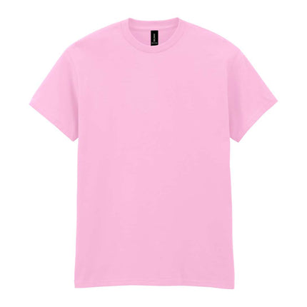 GI5000 - HEAVY COTTON™ ADULT T-SHIRT