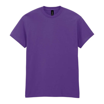 GI5000 - HEAVY COTTON™ ADULT T-SHIRT