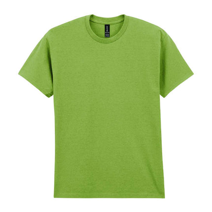 GI5000 - HEAVY COTTON™ ADULT T-SHIRT