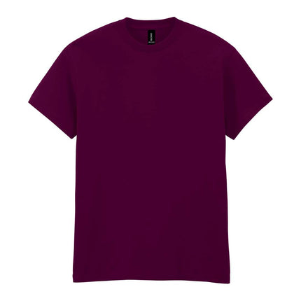 GI5000 - HEAVY COTTON™ ADULT T-SHIRT
