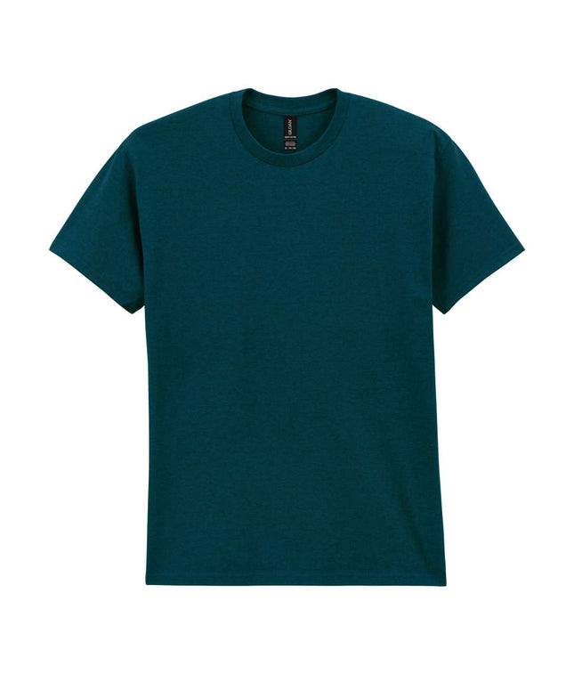 GI5000 - HEAVY COTTON™ ADULT T-SHIRT