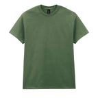 Military Green / S