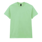 Mint Green / S