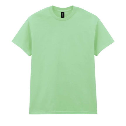 GI5000 - HEAVY COTTON™ ADULT T-SHIRT