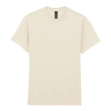 GI5000 - HEAVY COTTON™ ADULT T-SHIRT