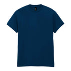 Navy / S