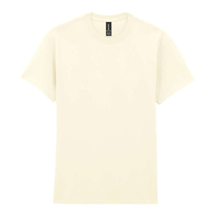 GI5000 - HEAVY COTTON™ ADULT T-SHIRT