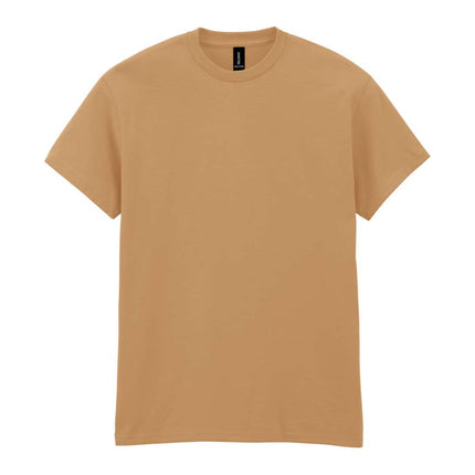 GI5000 - HEAVY COTTON™ ADULT T-SHIRT