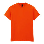 Orange / S