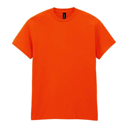 GI5000 - HEAVY COTTON™ ADULT T-SHIRT