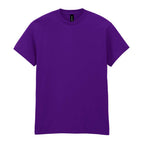 Purple / S