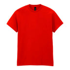 Red / S