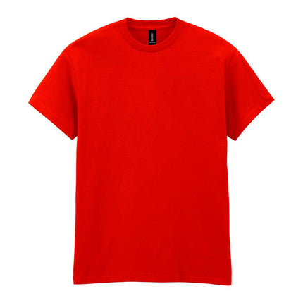 GI5000 - HEAVY COTTON™ ADULT T-SHIRT
