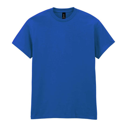 GI5000 - HEAVY COTTON™ ADULT T-SHIRT