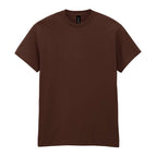 Russet / S