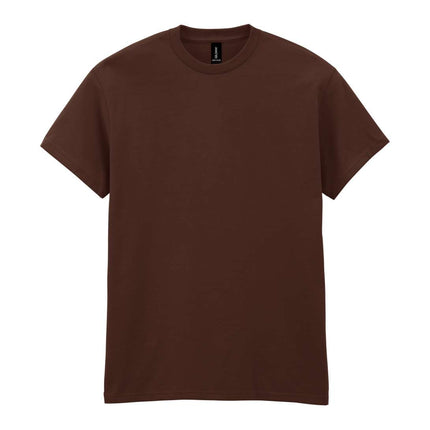 GI5000 - HEAVY COTTON™ ADULT T-SHIRT