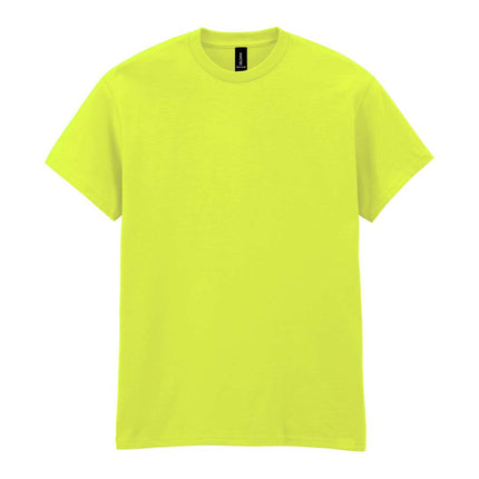 GI5000 - HEAVY COTTON™ ADULT T-SHIRT