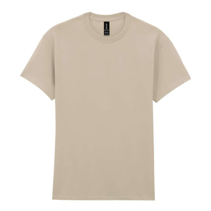 GI5000 - HEAVY COTTON™ ADULT T-SHIRT
