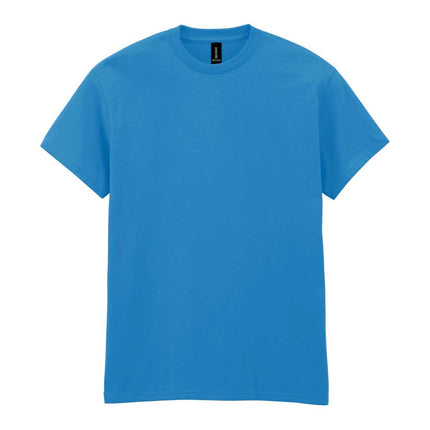 GI5000 - HEAVY COTTON™ ADULT T-SHIRT