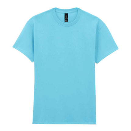 GI5000 - HEAVY COTTON™ ADULT T-SHIRT