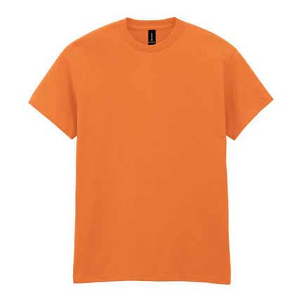 GI5000 - HEAVY COTTON™ ADULT T-SHIRT
