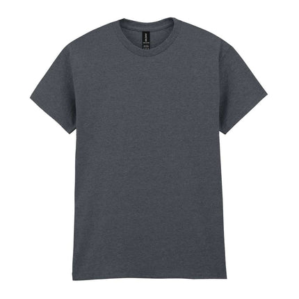 GI5000 - HEAVY COTTON™ ADULT T-SHIRT