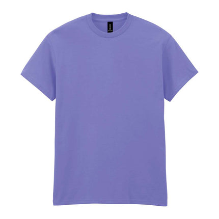 GI5000 - HEAVY COTTON™ ADULT T-SHIRT