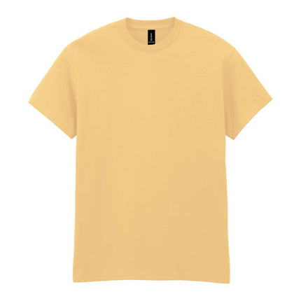 GI5000 - HEAVY COTTON™ ADULT T-SHIRT