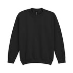 Black / XS