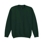 Forest Green / XS